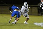 MLax vs Emmanuel  Men’s Lacrosse vs Emmanuel College. - Photo by Keith Nordstrom : MLax, lacrosse